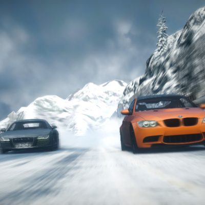 download need for speed the run